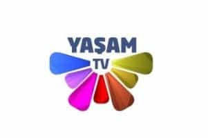 YAŞAM TV
