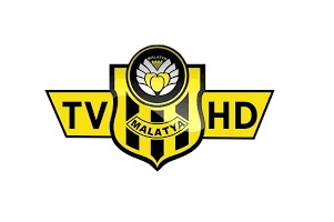 YENİ MALATYASPOR TV