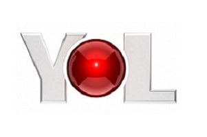 YOL TV