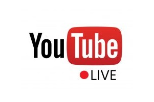 YOUTUBE CANLI TV İZLE