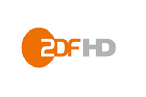 ZDF HD