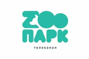 ZOO ПAPK - Hayvanat Parkı