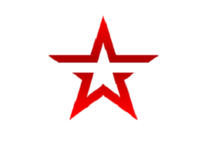 ZVEZDA TB